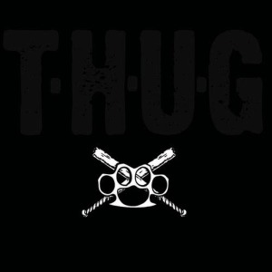 收聽T.H.U.G.的Wem Ade It歌詞歌曲