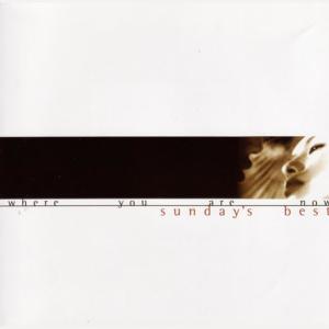 ดาวน์โหลดและฟังเพลง Homing Device พร้อมเนื้อเพลงจาก Sunday's Best