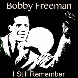 ดาวน์โหลดและฟังเพลง This Is Goodbye พร้อมเนื้อเพลงจาก Bobby Freeman
