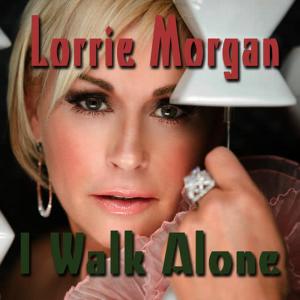ดาวน์โหลดและฟังเพลง Cleanin' out My Closet พร้อมเนื้อเพลงจาก Lorrie Morgan
