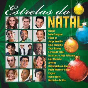 ดาวน์โหลดและฟังเพลง Sino de Belém พร้อมเนื้อเพลงจาก Dudu Nobre