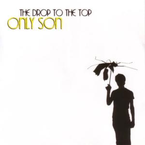 ดาวน์โหลดและฟังเพลง Two In The Ruins พร้อมเนื้อเพลงจาก Only Son