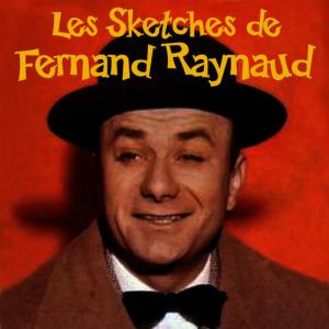 ดาวน์โหลดและฟังเพลง Les Oranges พร้อมเนื้อเพลงจาก Fernand Raynaud