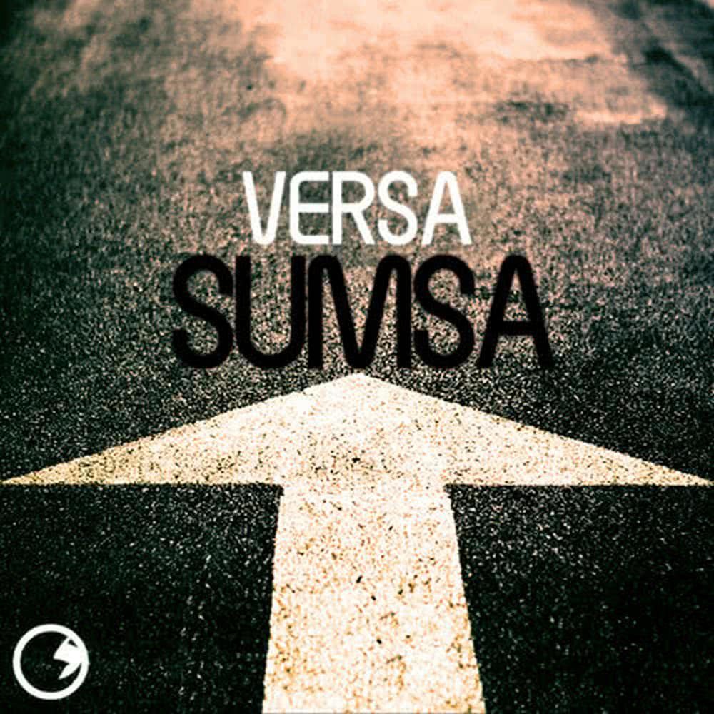 Sumsa (Main Mix)