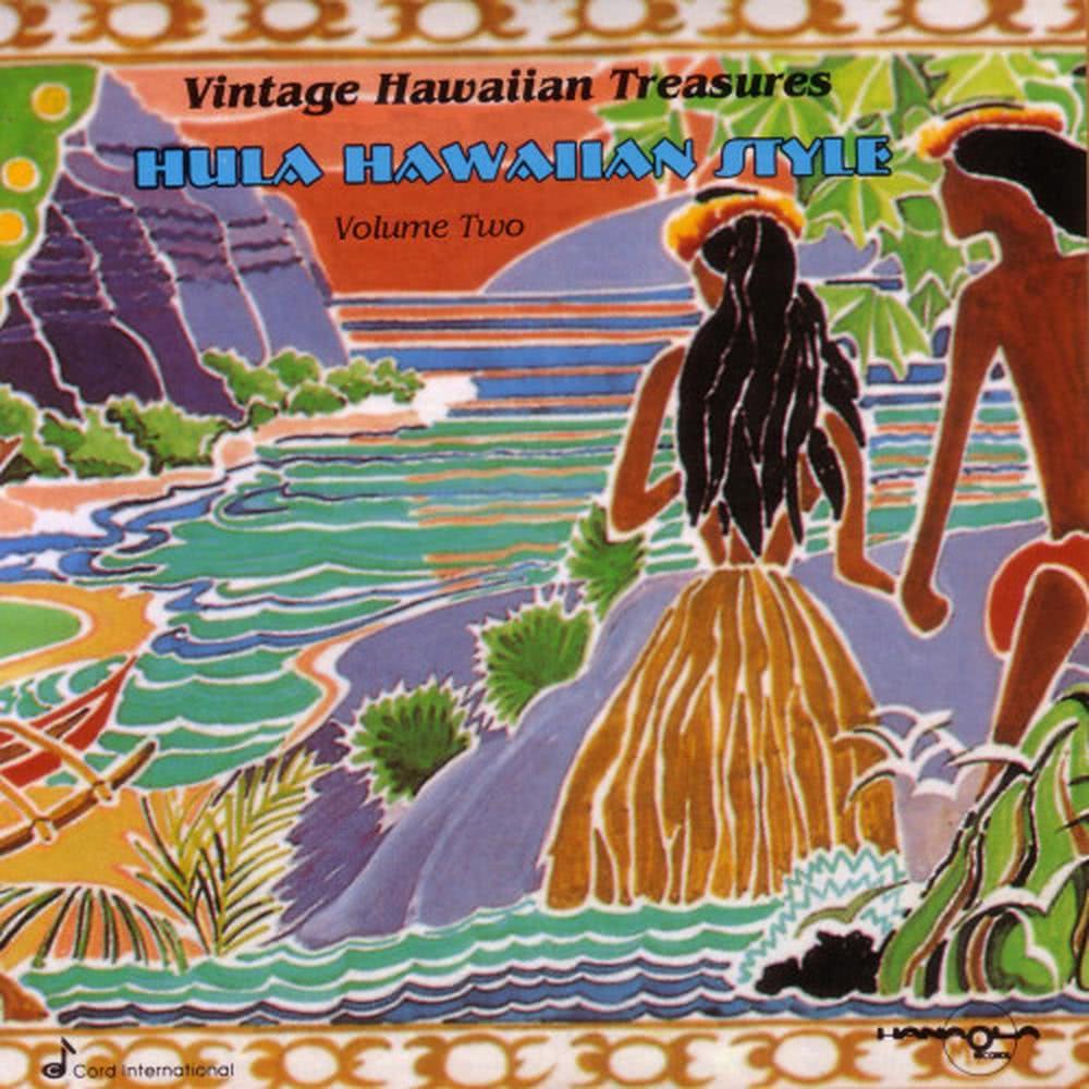 Pololei 'Oia'i'o