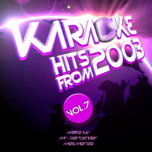 收聽Ameritz Countdown Karaoke的Maria (I Like It Loud) [In the Style of Scooter and Marc Acardipane] [Karaoke Version]歌詞歌曲