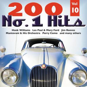 ดาวน์โหลดและฟังเพลง No Help Wanted พร้อมเนื้อเพลงจาก The Carlisles