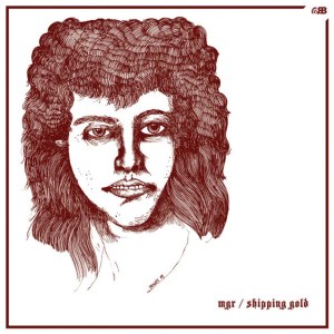 ดาวน์โหลดและฟังเพลง Shipping Gold พร้อมเนื้อเพลงจาก MGR