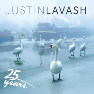 ดาวน์โหลดและฟังเพลง 25 Years พร้อมเนื้อเพลงจาก Justin Lavash