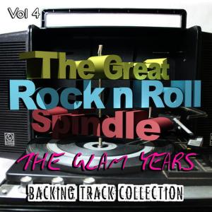 ดาวน์โหลดและฟังเพลง Ant Music (Instrumental) พร้อมเนื้อเพลงจาก The Backing Track Collective