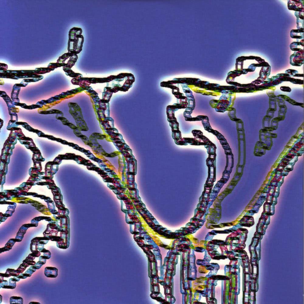 III