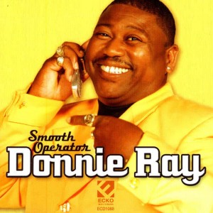 ดาวน์โหลดและฟังเพลง So Close พร้อมเนื้อเพลงจาก Donnie Ray