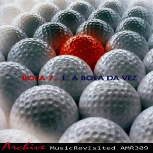 ดาวน์โหลดและฟังเพลง Nao Manche o Meu Panama พร้อมเนื้อเพลงจาก Bola Da Vez