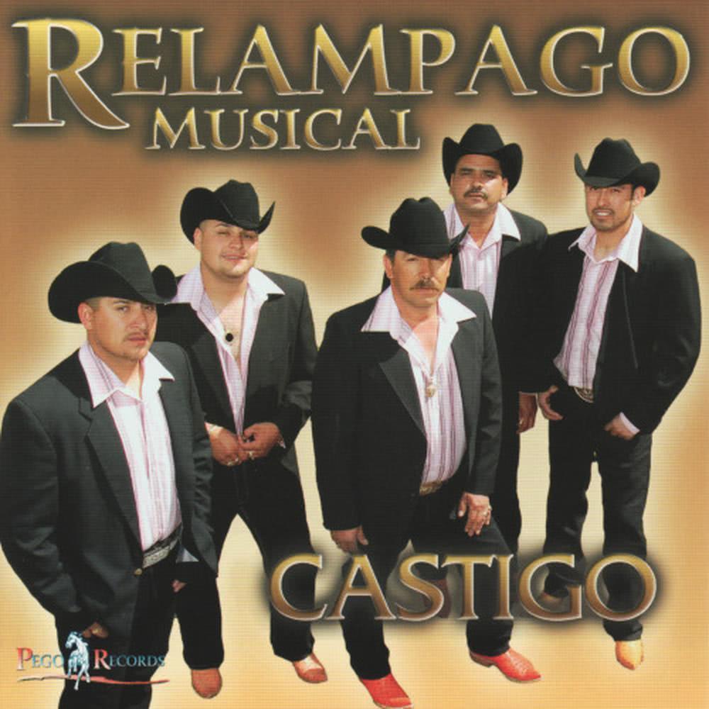 Los Pajaros