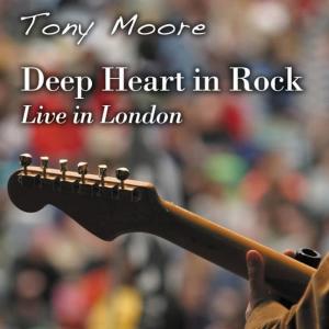 收聽Tony Moore的You Eyes歌詞歌曲