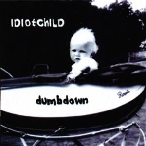 ดาวน์โหลดและฟังเพลง Love And You พร้อมเนื้อเพลงจาก Idiotchild