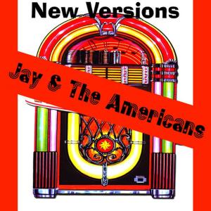 ดาวน์โหลดและฟังเพลง Come a Little Bit Closer พร้อมเนื้อเพลงจาก Jay & The Americans