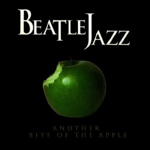 ดาวน์โหลดและฟังเพลง Let It Be พร้อมเนื้อเพลงจาก BeatleJazz