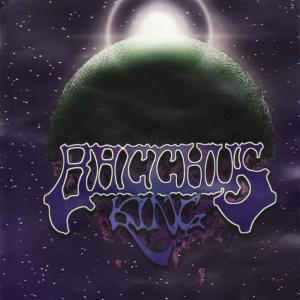 收聽Bacchus King的God Only Knows歌詞歌曲