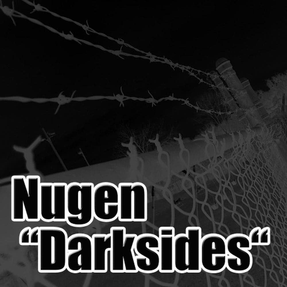Darksides (Original Mix)