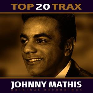 ดาวน์โหลดและฟังเพลง Fly Me to the Moon พร้อมเนื้อเพลงจาก Johnny Mathis