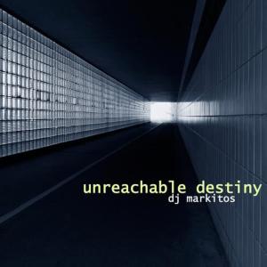收聽DJ Markitos的Strange Sensations歌詞歌曲