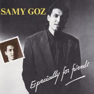 ดาวน์โหลดและฟังเพลง Que Serra พร้อมเนื้อเพลงจาก Samy Goz