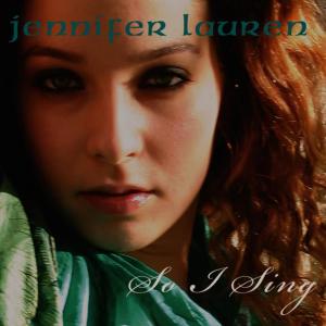 ดาวน์โหลดและฟังเพลง Long After พร้อมเนื้อเพลงจาก Jennifer Lauren