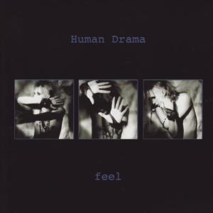 收聽Human Drama的There Is Only You歌詞歌曲