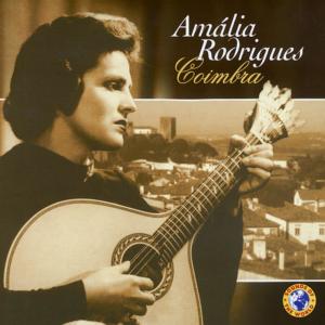 ดาวน์โหลดและฟังเพลง Cheira a Lisboa พร้อมเนื้อเพลงจาก Amália Rodrigues