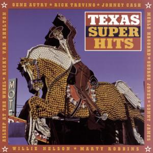 收聽Asleep At The Wheel的Boogie Back To Texas (Album Version)歌詞歌曲