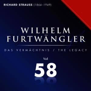 ดาวน์โหลดและฟังเพลง Don Juan op.20 พร้อมเนื้อเพลงจาก Vienna Philharmonic Orchestra