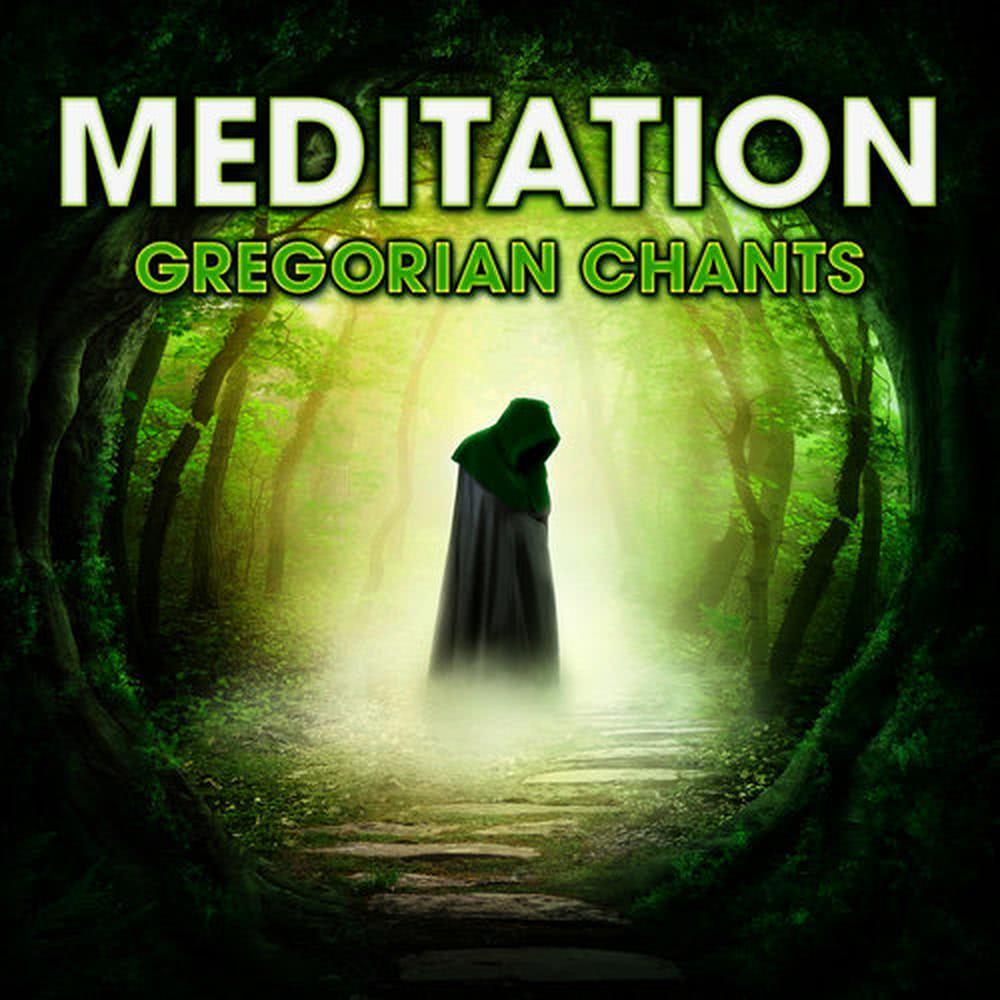 Offertorium: Terra Tremuit