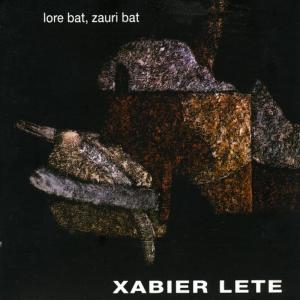 ดาวน์โหลดและฟังเพลง Haizea Dator Ifarraldetik / Gauaren Ordezko Eguna / Herri Zahar Hontan พร้อมเนื้อเพลงจาก Xabier Lete