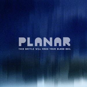 收聽Planar的No Numbers歌詞歌曲