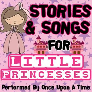 ดาวน์โหลดและฟังเพลง Sandcastles พร้อมเนื้อเพลงจาก Once Upon A Time