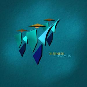 ดาวน์โหลดและฟังเพลง Classic พร้อมเนื้อเพลงจาก Viennese Cinnamon