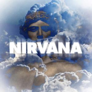 ดาวน์โหลดและฟังเพลง Nirvana (其他) พร้อมเนื้อเพลงจาก Karma