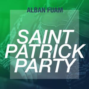 Dengarkan Rocky Road to Dublin lagu dari Alban Fuam dengan lirik