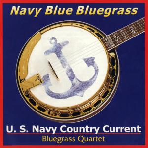 ดาวน์โหลดและฟังเพลง The Prisoner's Song พร้อมเนื้อเพลงจาก United States Navy Country Current