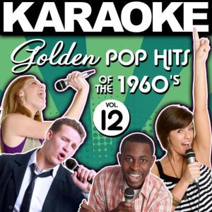 ดาวน์โหลดและฟังเพลง Papa Was A Rolling Stone (Karaoke Version) พร้อมเนื้อเพลงจาก Hit Co. Masters