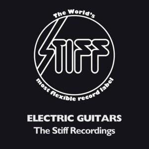 收聽Electric Guitars的Genghis Khan歌詞歌曲