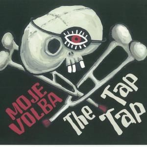 收聽The Tap Tap的Konec světa - zrušeno歌詞歌曲