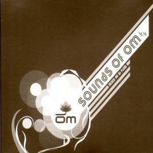 收聽Various Artists的Follow Me (Fred Everything Mix)歌詞歌曲
