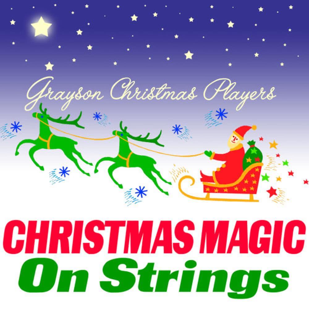 String Quartet No.9 in C, Op.59 No.3, IV. Allegro molto