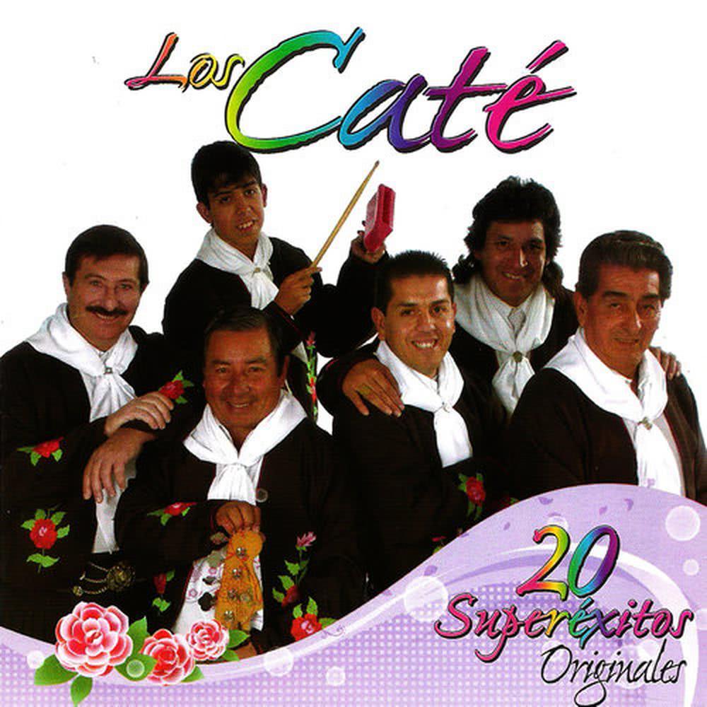 La Guampada