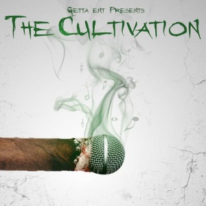 收聽Kadafi的We On (feat. Filthy Marley, Roccstar & Kapitol Tee)歌詞歌曲