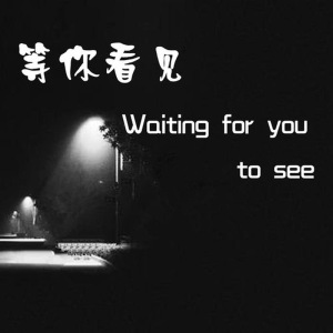 收聽黃曼的放飛的夢歌詞歌曲