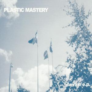 收聽Plastic Mastery的Wait For Me Tonight歌詞歌曲