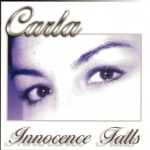 收聽Carlas的Feel The Moment歌詞歌曲